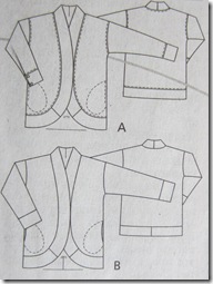 B 11-2010-113 drawing