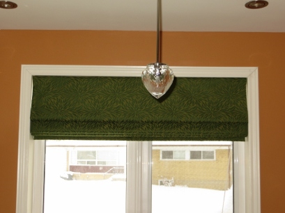 pendant and blind (800x600)